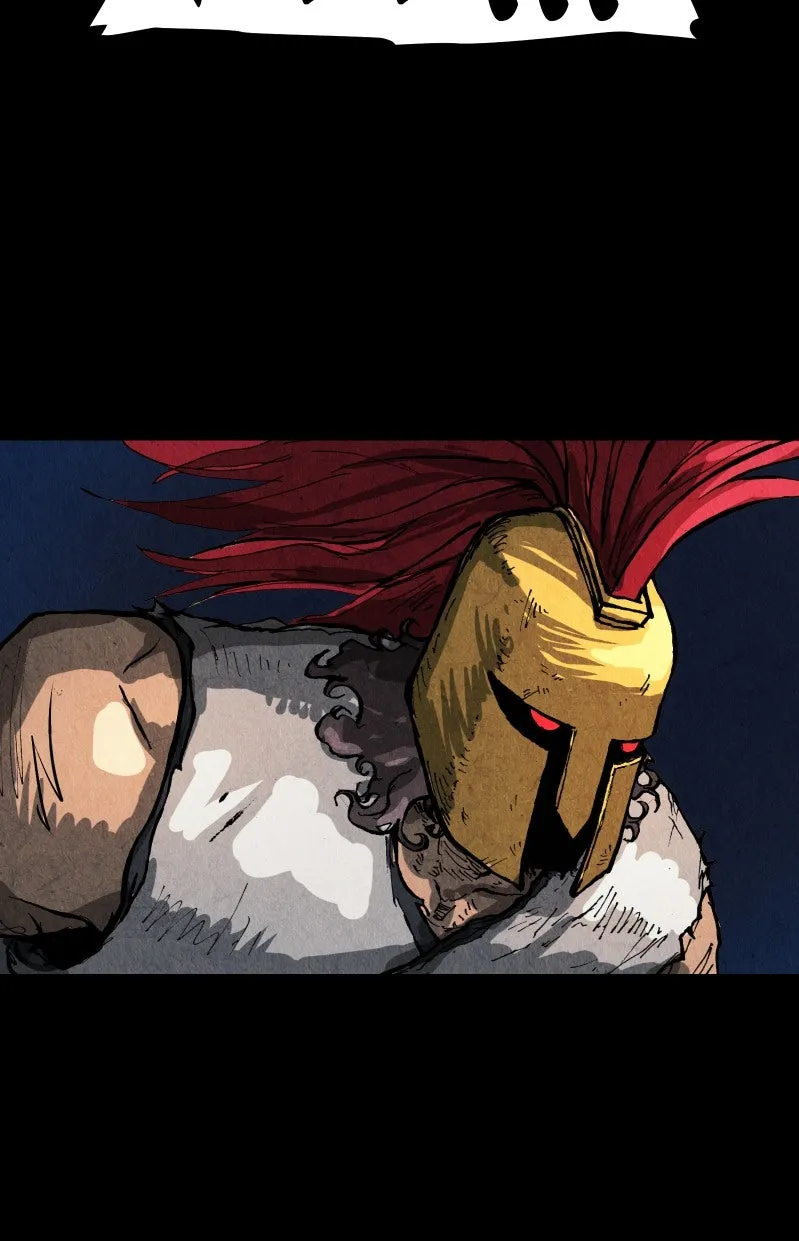 Read Gul chapter 26 image 74 on Lezhin
