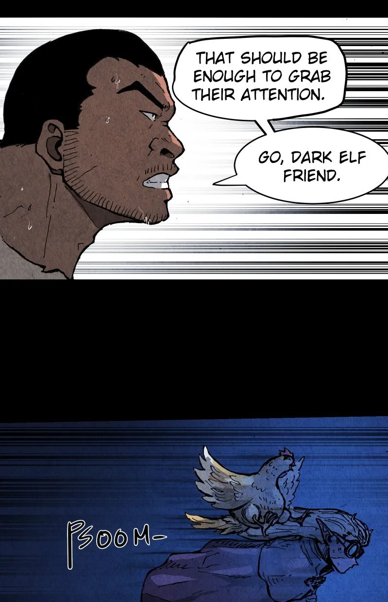 Read Gul chapter 26 image 79 on Lezhin