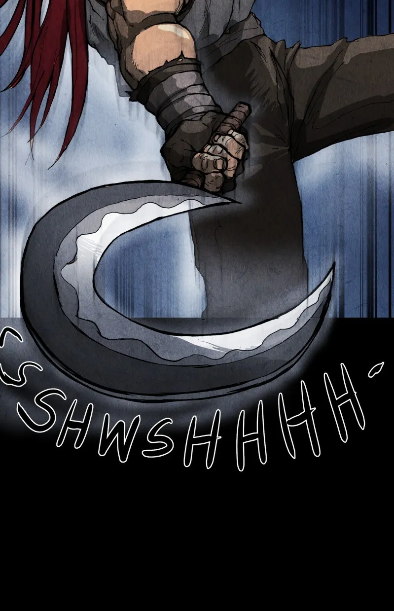 Read Gul chapter 27 image 12 on Lezhin