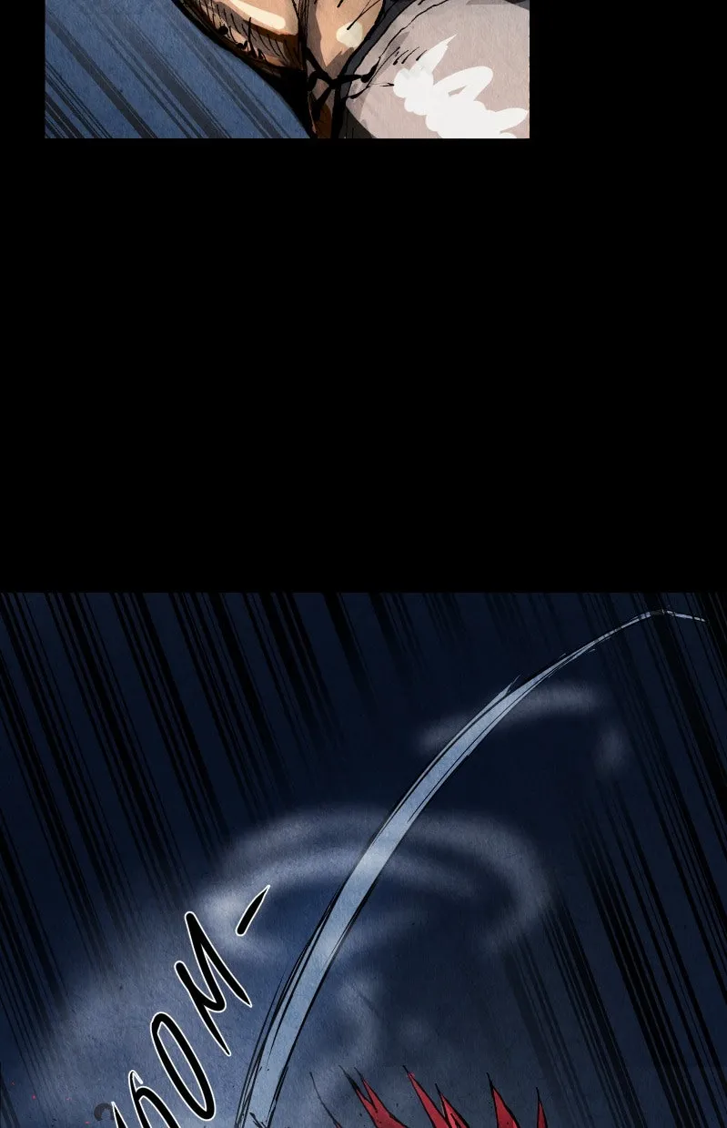 Read Gul chapter 27 image 20 on Lezhin