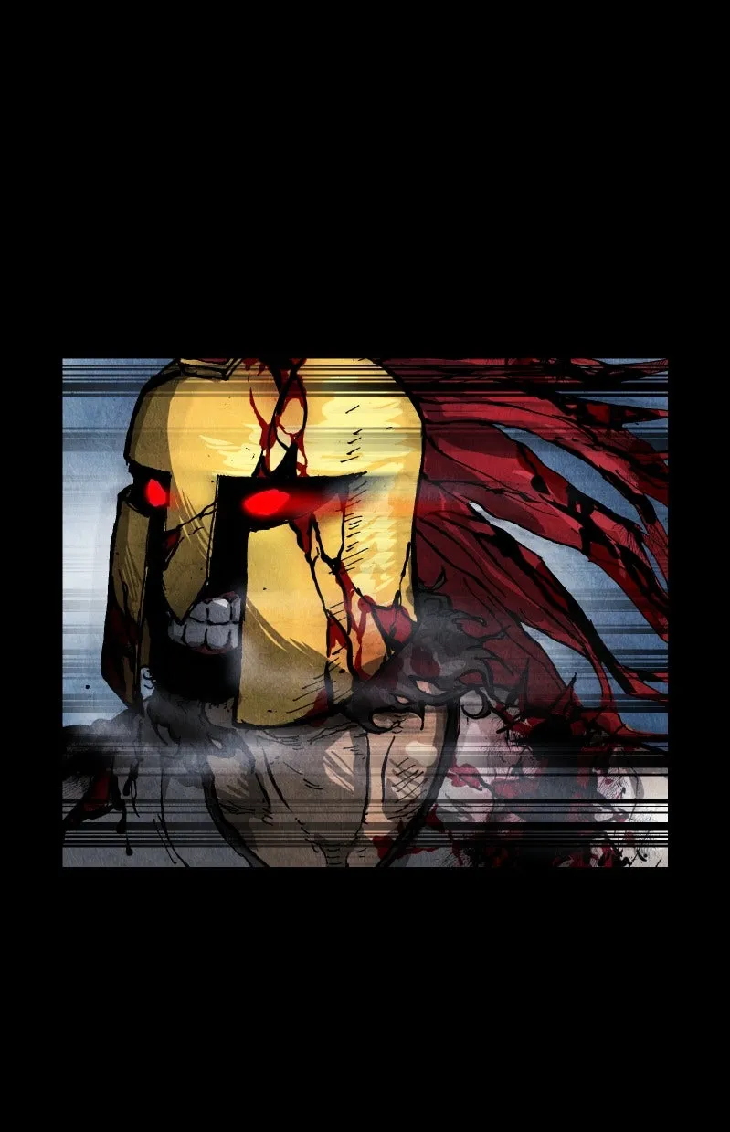 Read Gul chapter 27 image 24 on Lezhin