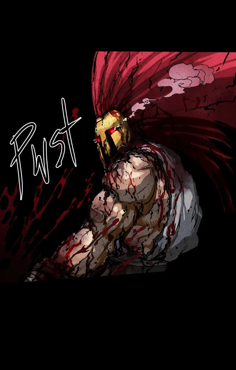 Read Gul chapter 27 image 33 on Lezhin