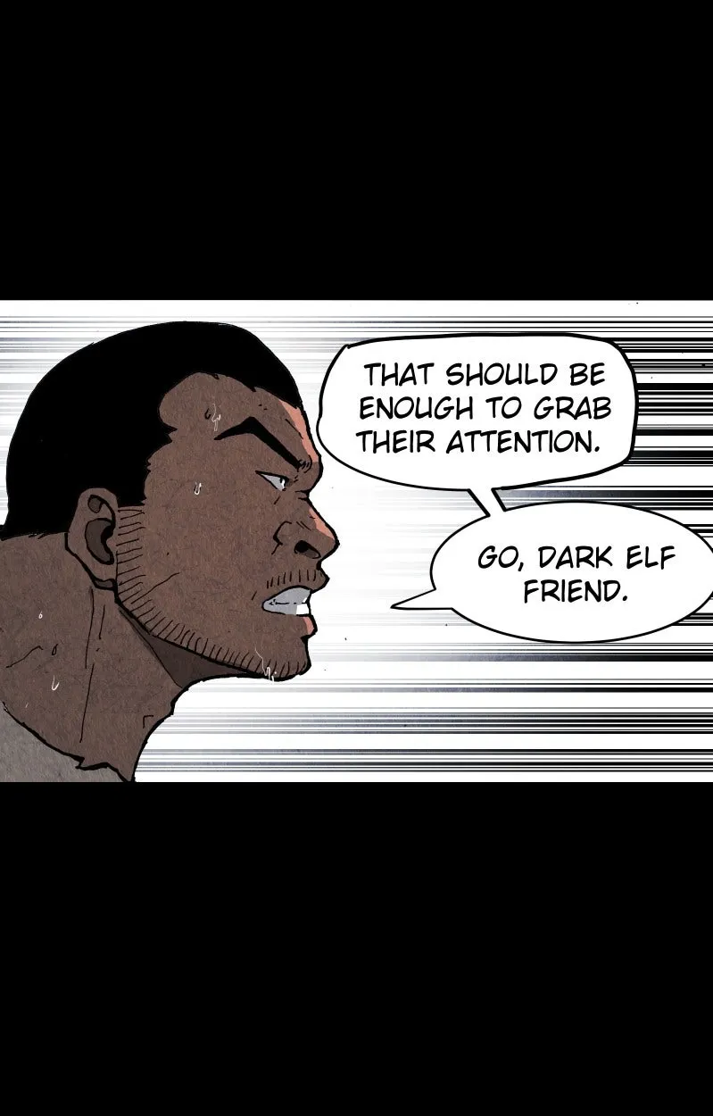 Read Gul chapter 27 image 39 on Lezhin
