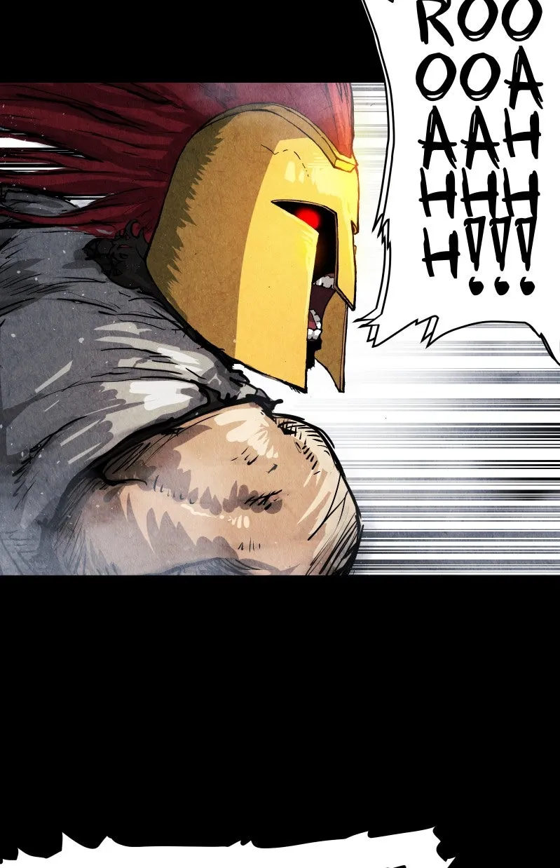 Read Gul chapter 27 image 4 on Lezhin