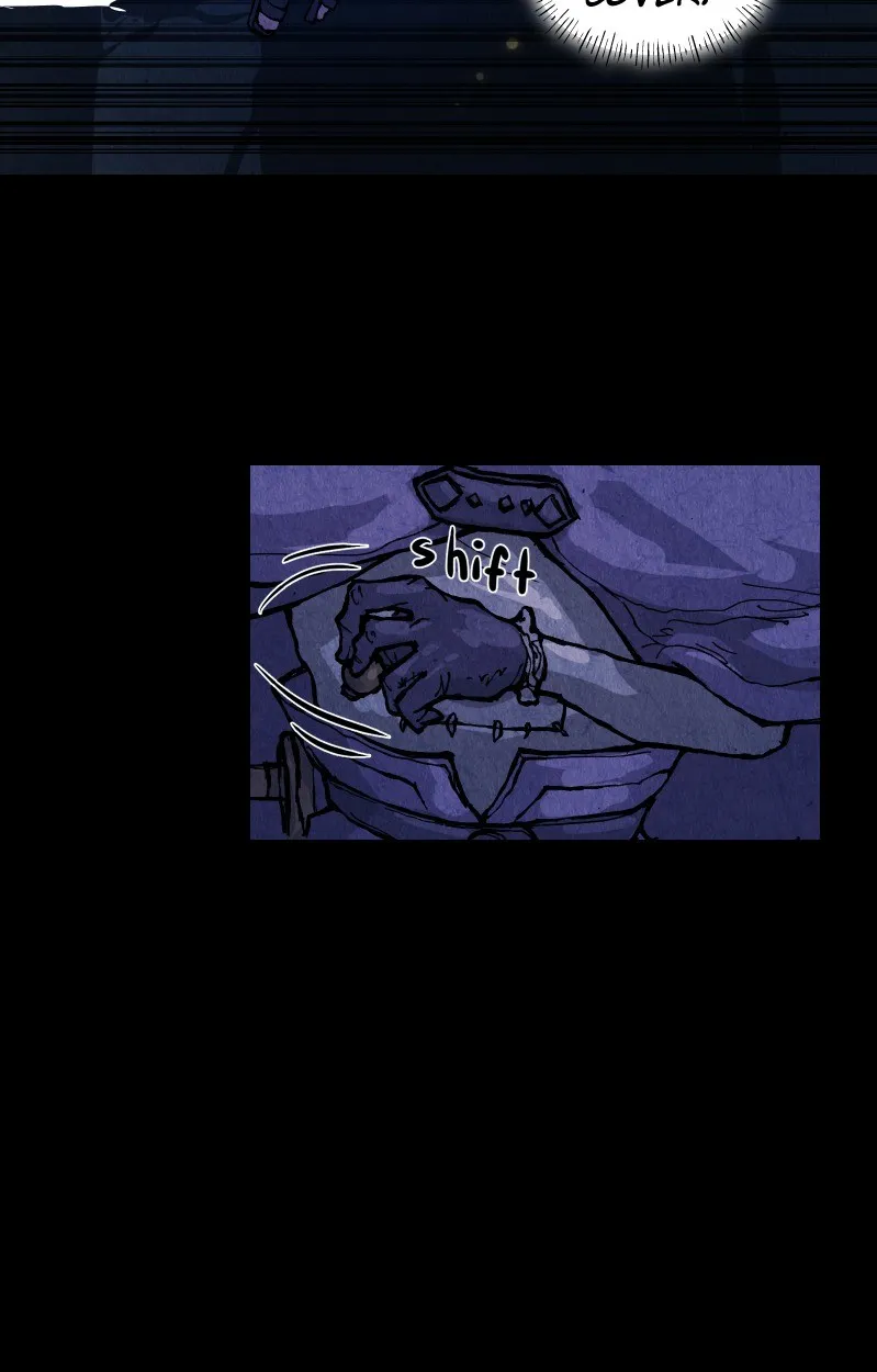 Read Gul chapter 27 image 42 on Lezhin