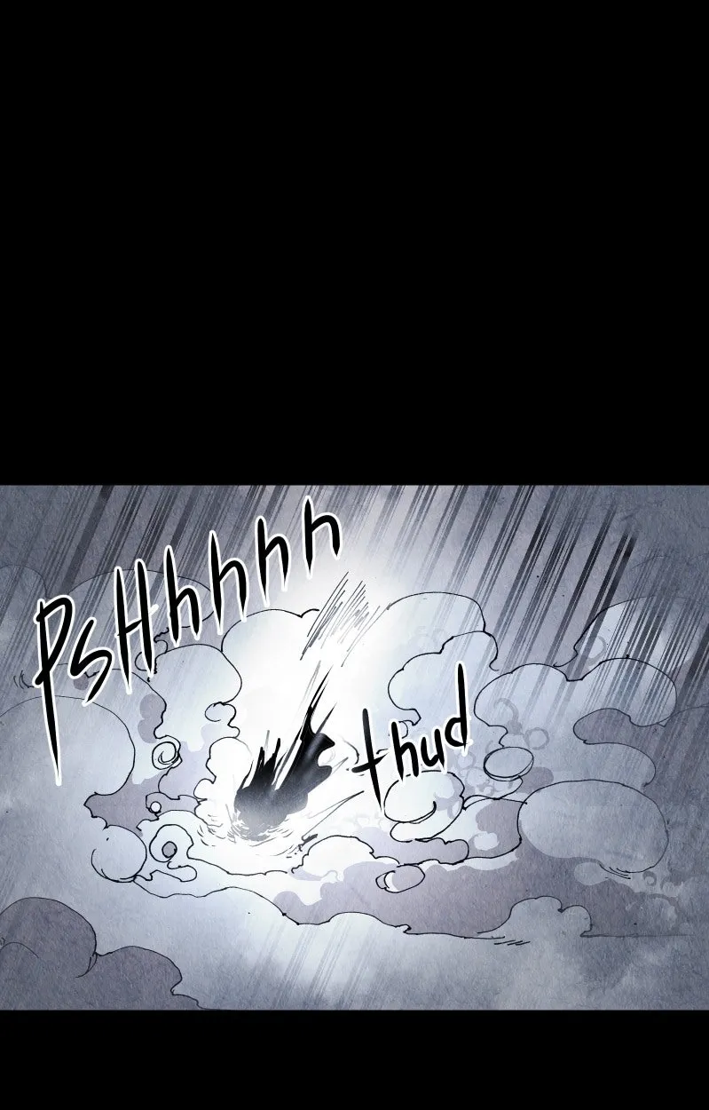 Read Gul chapter 27 image 44 on Lezhin