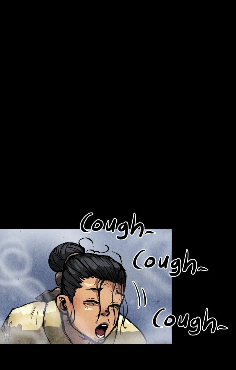 Read Gul chapter 27 image 49 on Lezhin