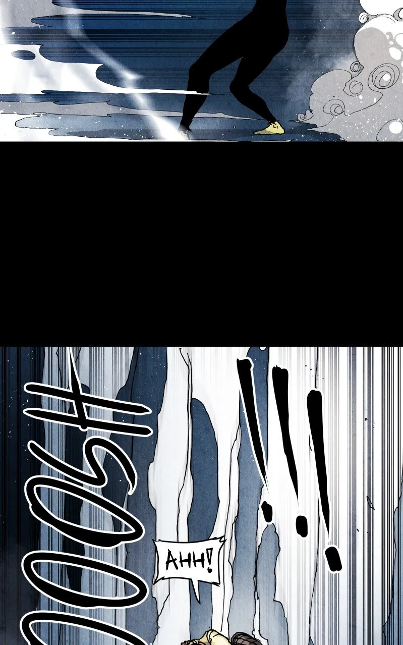 Read Gul chapter 27 image 56 on Lezhin