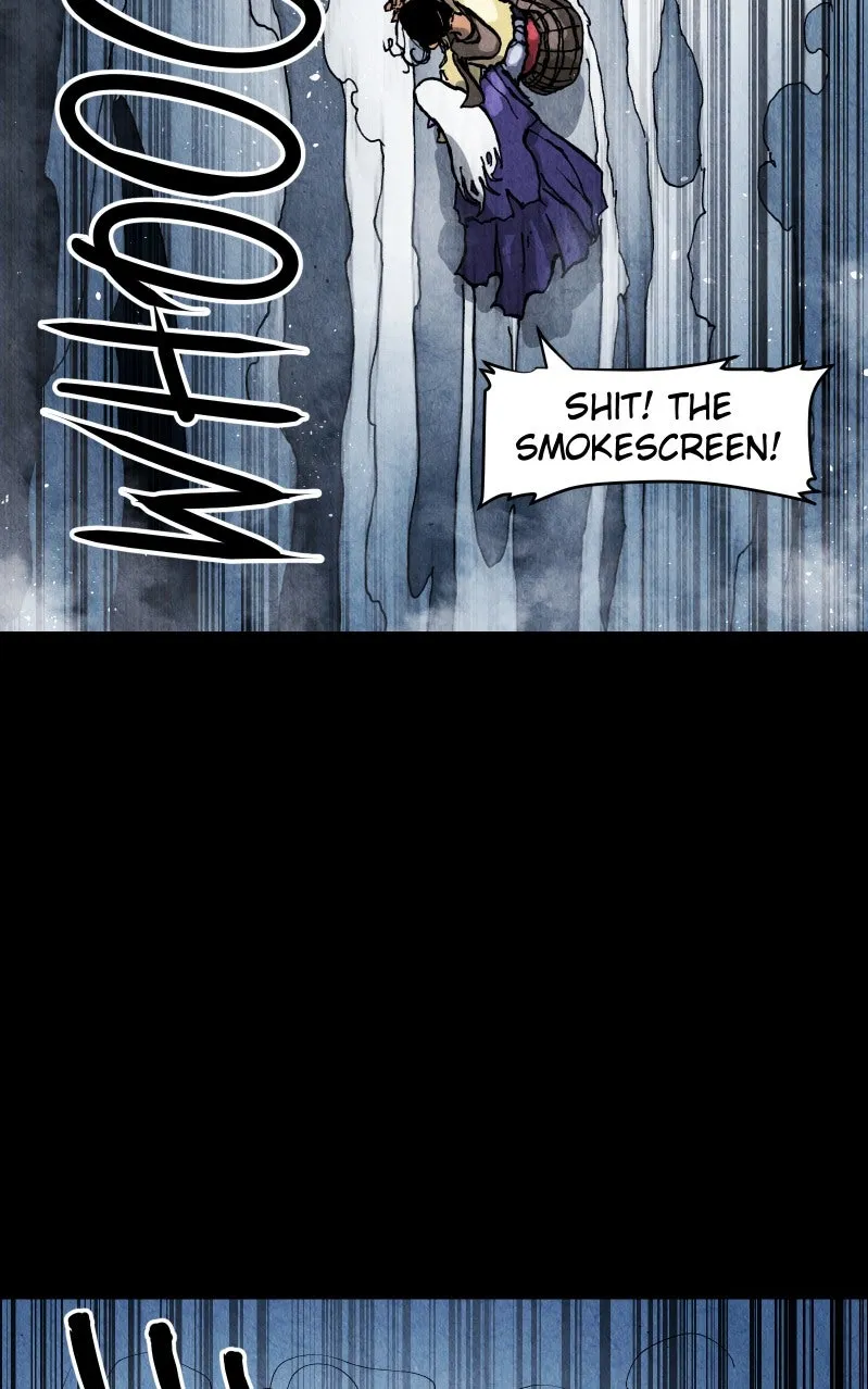 Read Gul chapter 27 image 57 on Lezhin