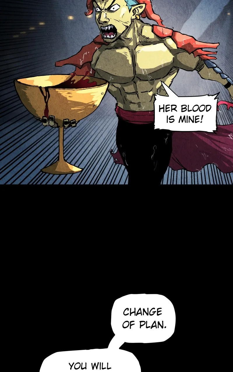 Read Gul chapter 27 image 61 on Lezhin