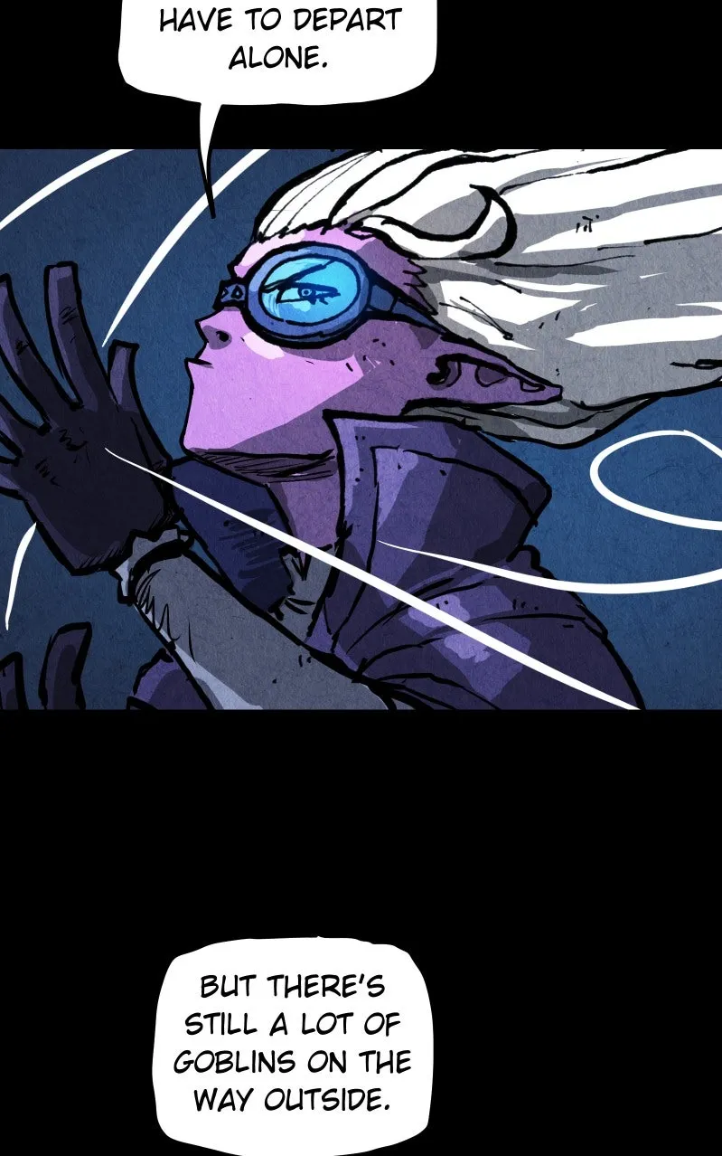 Read Gul chapter 27 image 62 on Lezhin