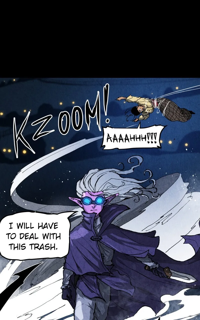 Read Gul chapter 27 image 64 on Lezhin