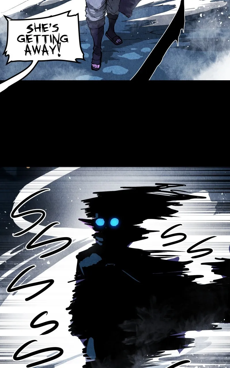 Read Gul chapter 27 image 65 on Lezhin