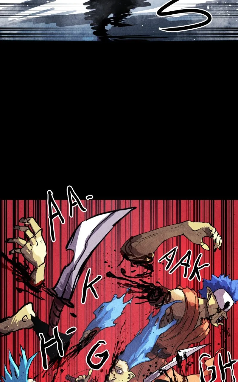 Read Gul chapter 27 image 66 on Lezhin