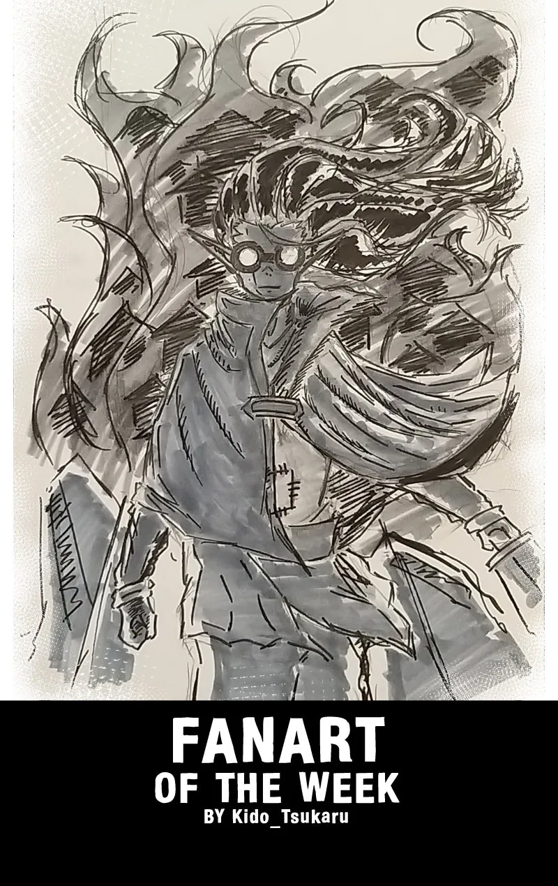 Read Gul chapter 28 image 0 on Lezhin