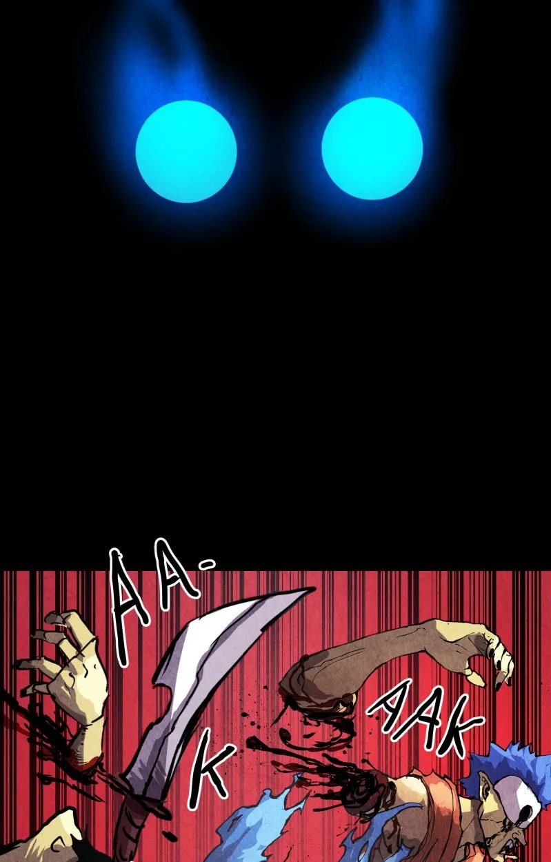 Read Gul chapter 28 image 13 on Lezhin