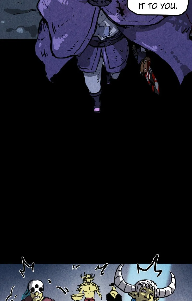Read Gul chapter 28 image 18 on Lezhin