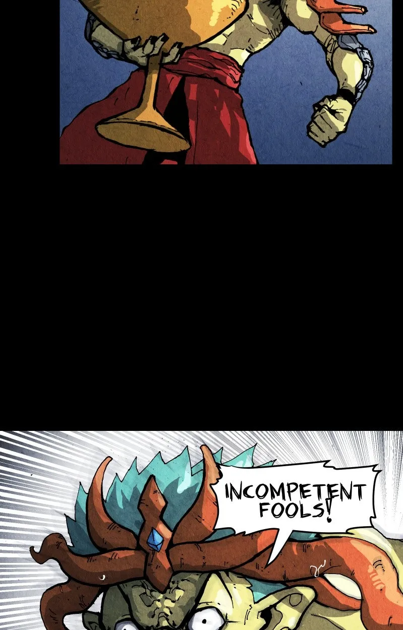 Read Gul chapter 28 image 20 on Lezhin