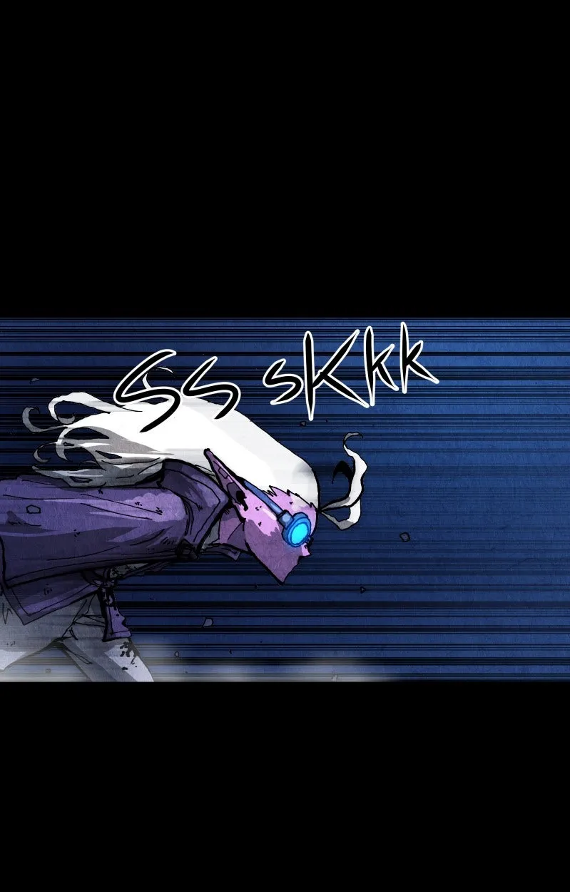 Read Gul chapter 28 image 23 on Lezhin