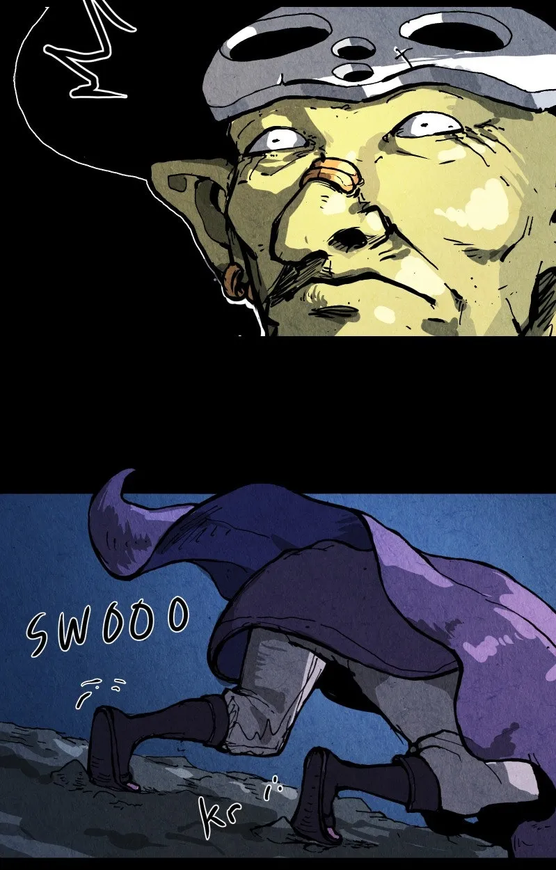 Read Gul chapter 28 image 26 on Lezhin