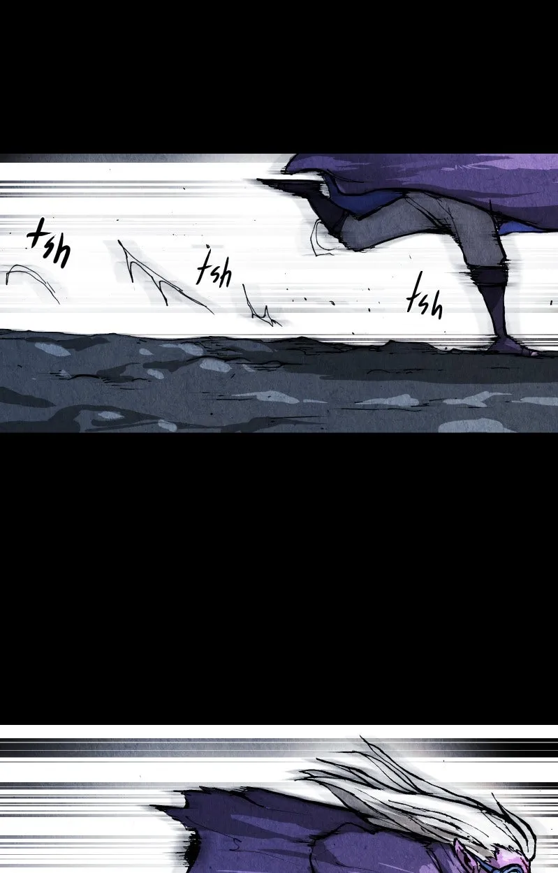 Read Gul chapter 28 image 27 on Lezhin