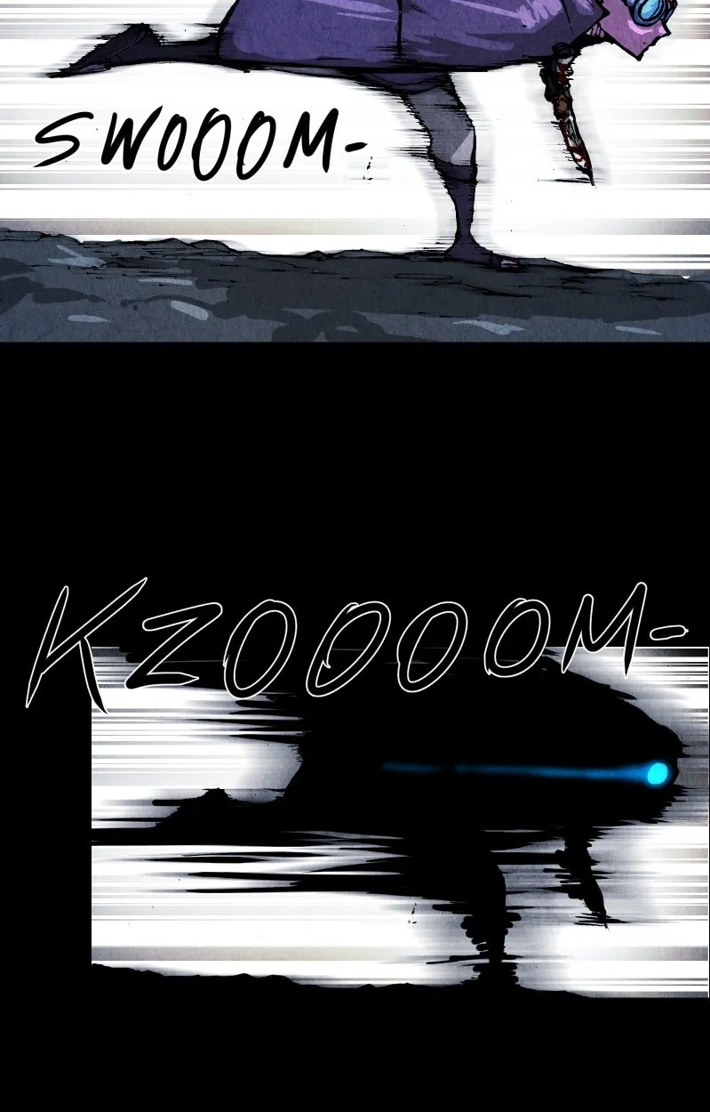 Read Gul chapter 28 image 28 on Lezhin
