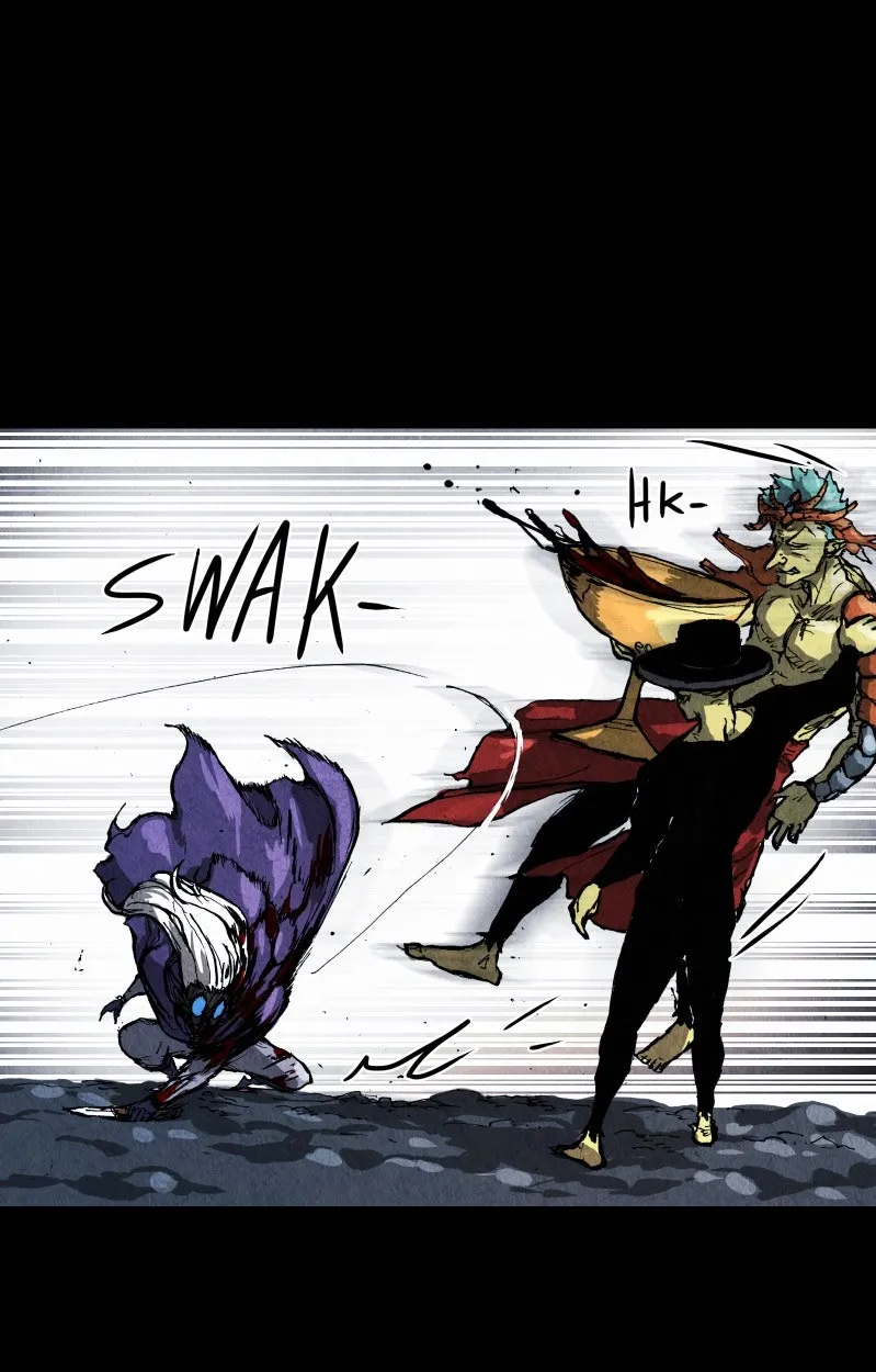 Read Gul chapter 28 image 31 on Lezhin