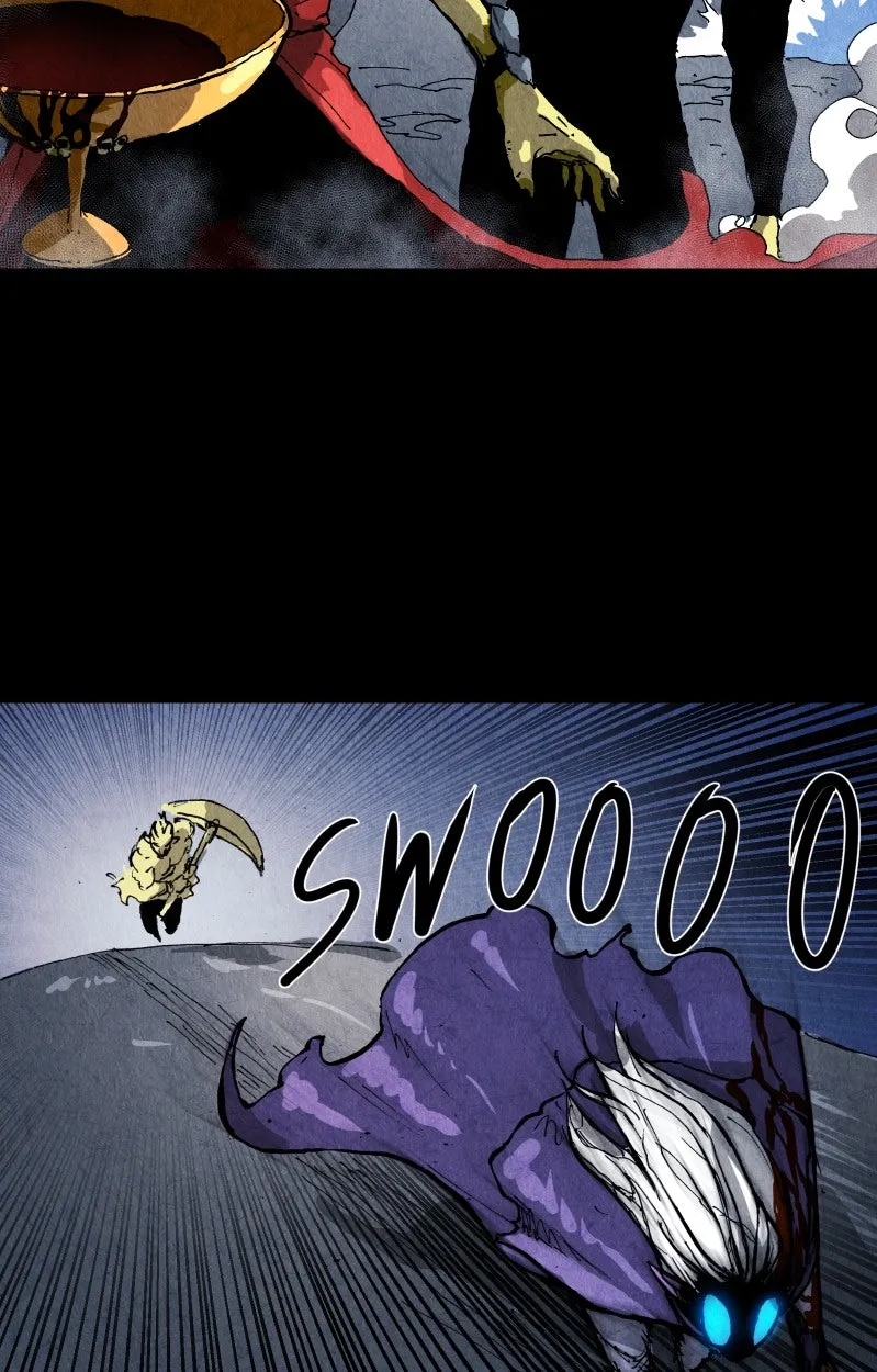 Read Gul chapter 28 image 33 on Lezhin