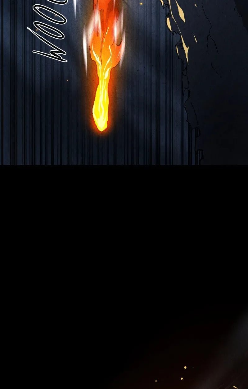 Read Gul chapter 28 image 38 on Lezhin