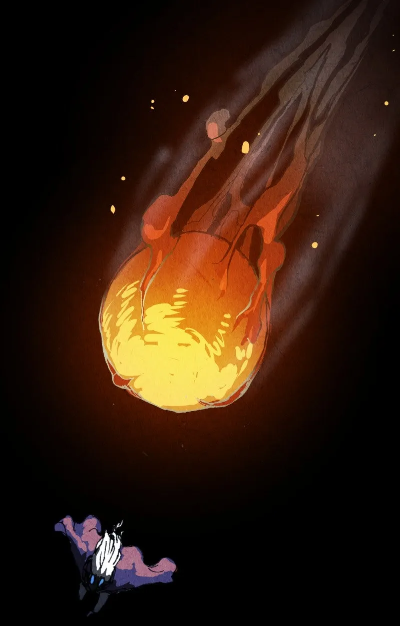 Read Gul chapter 28 image 39 on Lezhin