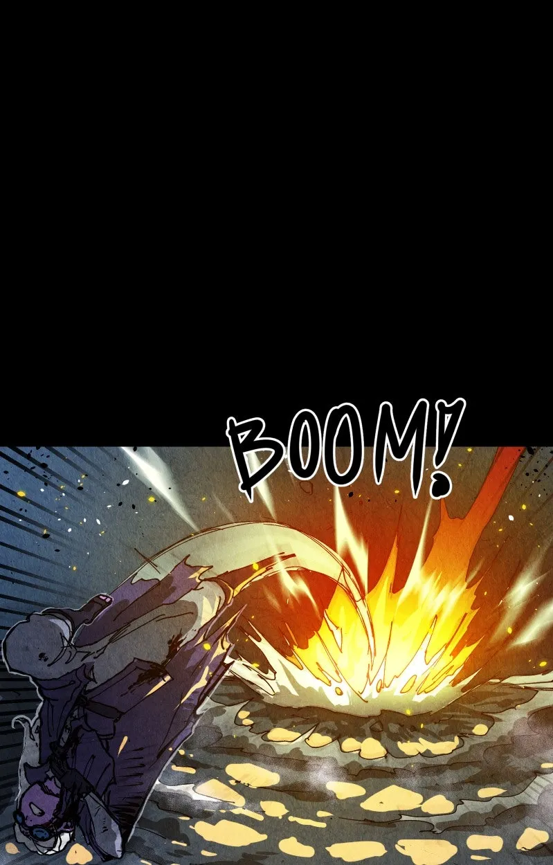 Read Gul chapter 28 image 40 on Lezhin