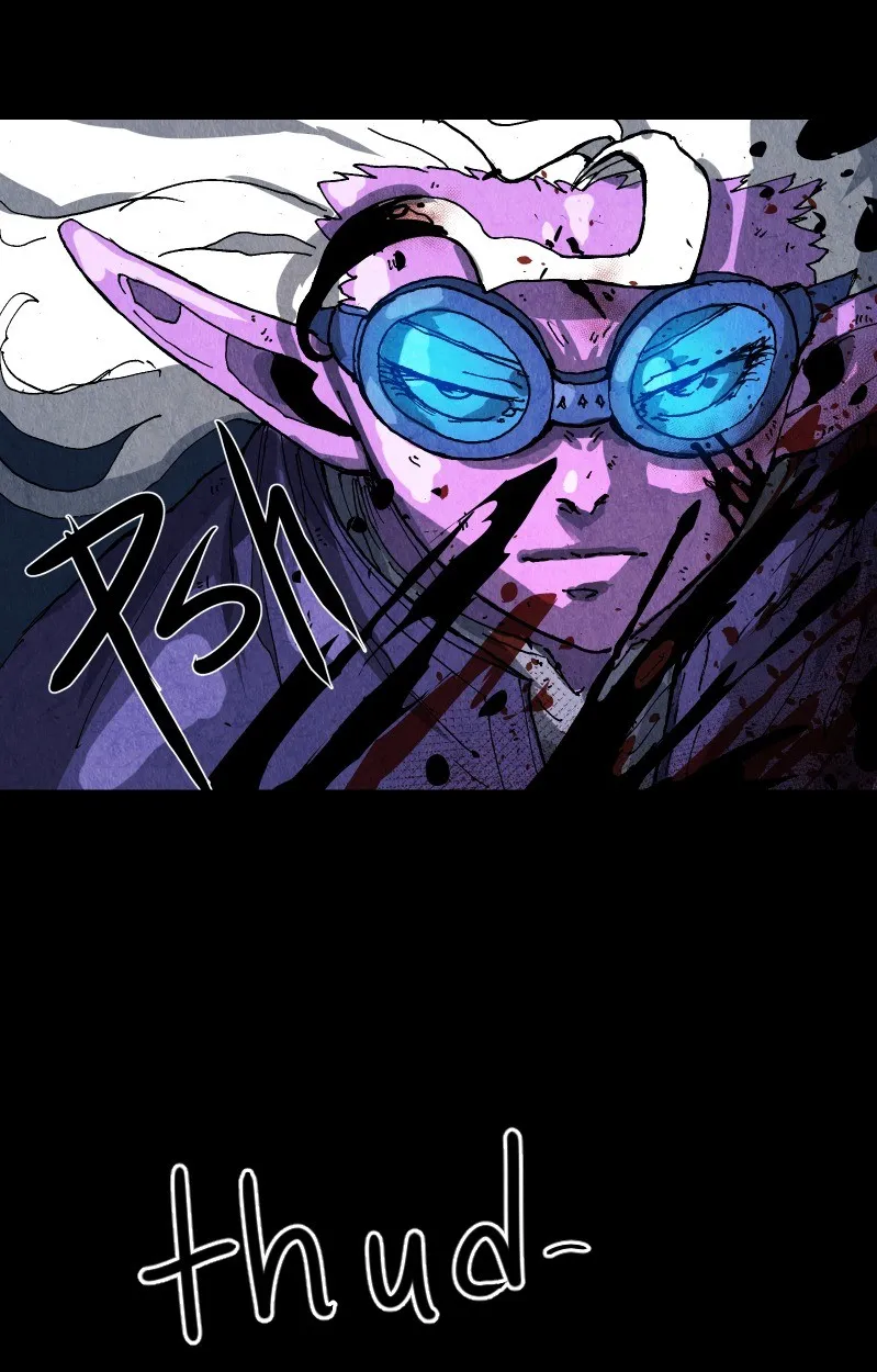 Read Gul chapter 28 image 47 on Lezhin