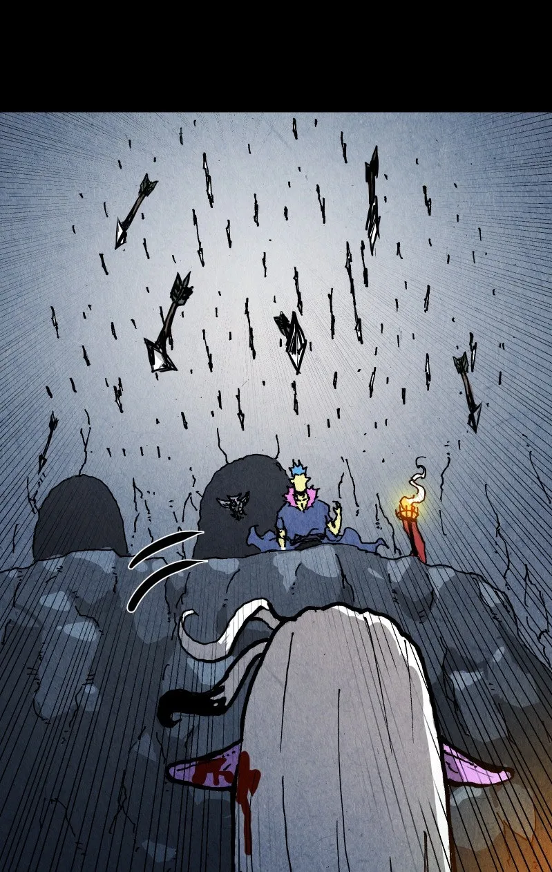 Read Gul chapter 28 image 51 on Lezhin