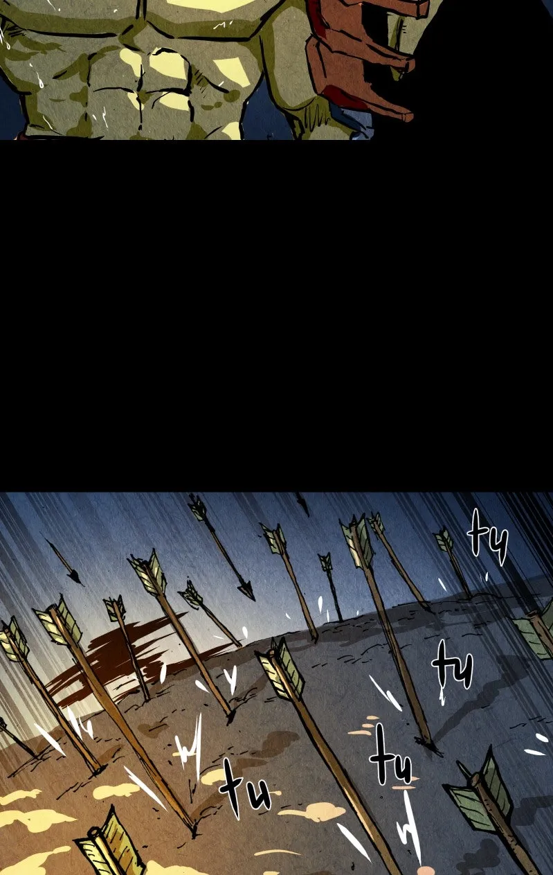 Read Gul chapter 28 image 53 on Lezhin