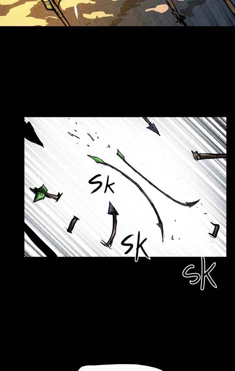 Read Gul chapter 28 image 54 on Lezhin