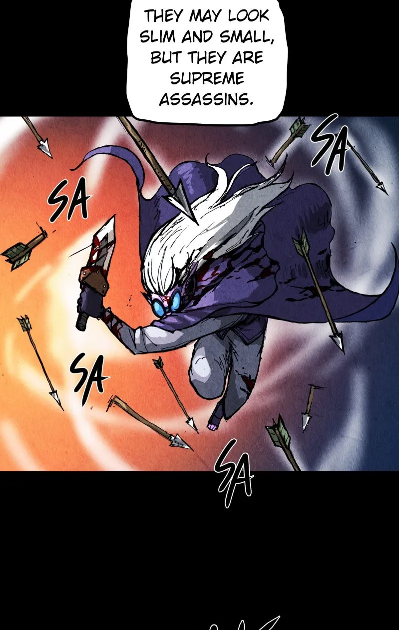 Read Gul chapter 28 image 55 on Lezhin