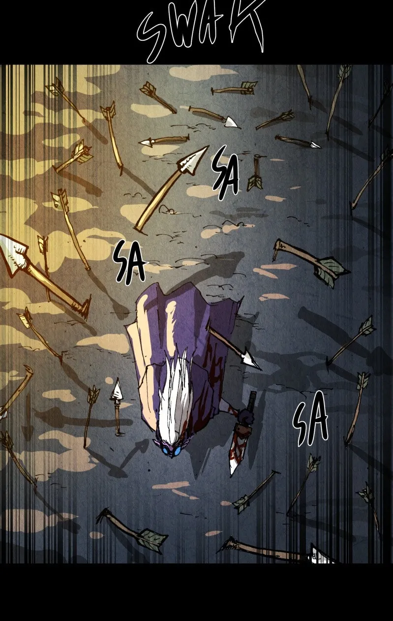 Read Gul chapter 28 image 56 on Lezhin