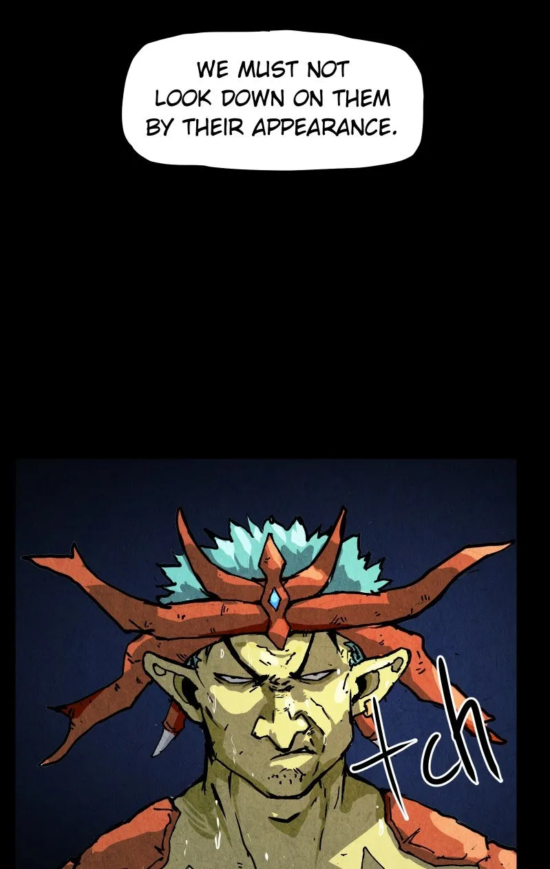 Read Gul chapter 28 image 57 on Lezhin