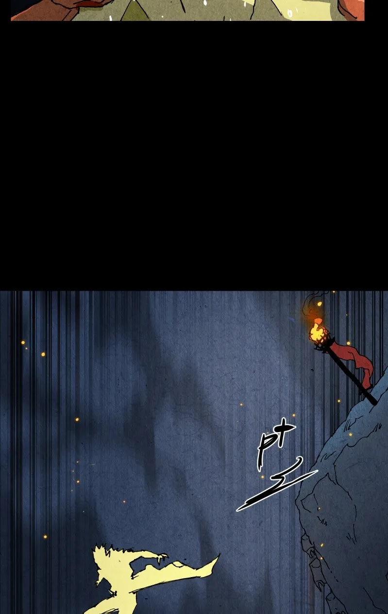 Read Gul chapter 28 image 58 on Lezhin