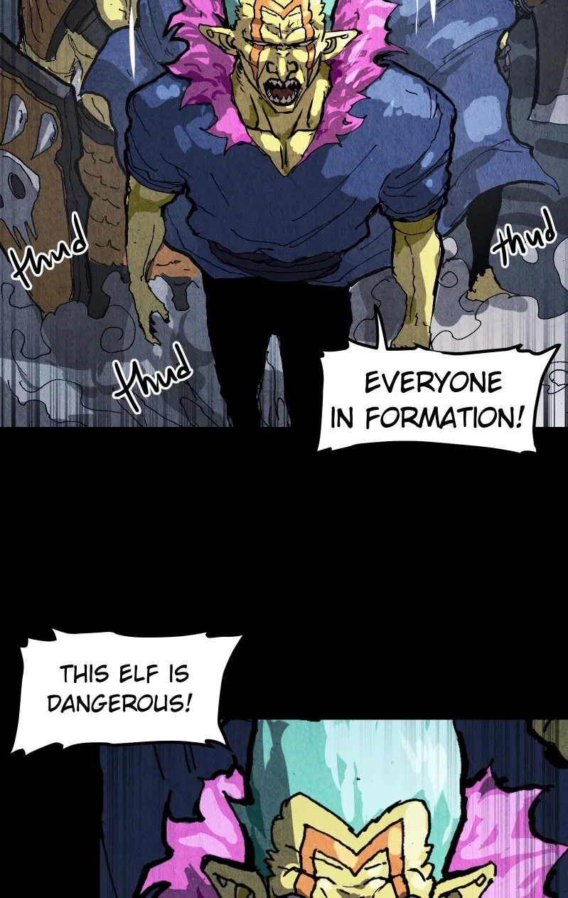 Read Gul chapter 28 image 61 on Lezhin