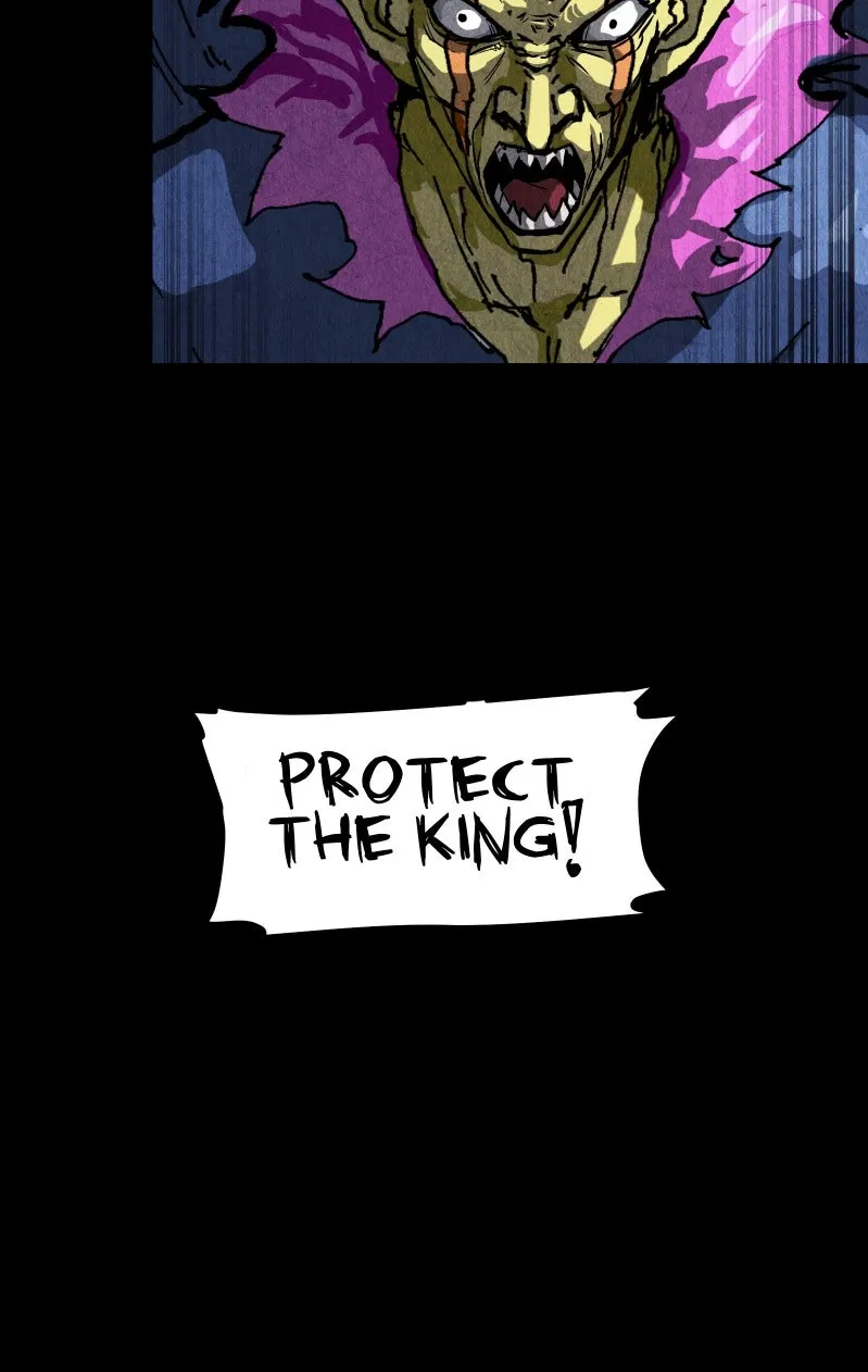 Read Gul chapter 28 image 62 on Lezhin
