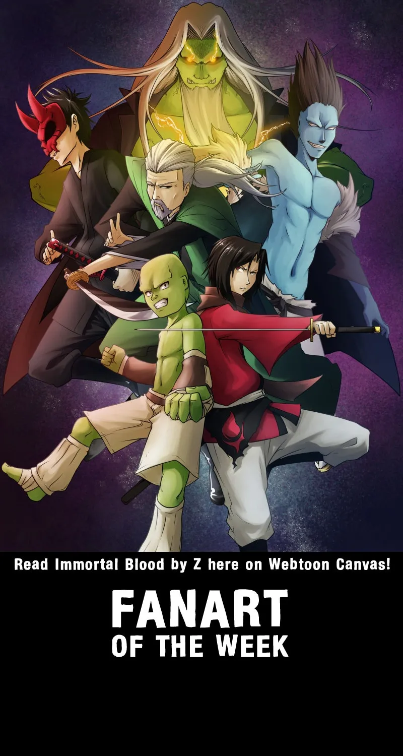 Read Gul chapter 29 image 0 on Lezhin