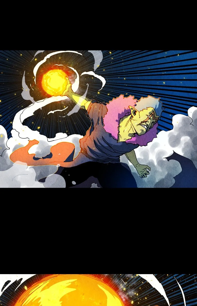 Read Gul chapter 29 image 10 on Lezhin