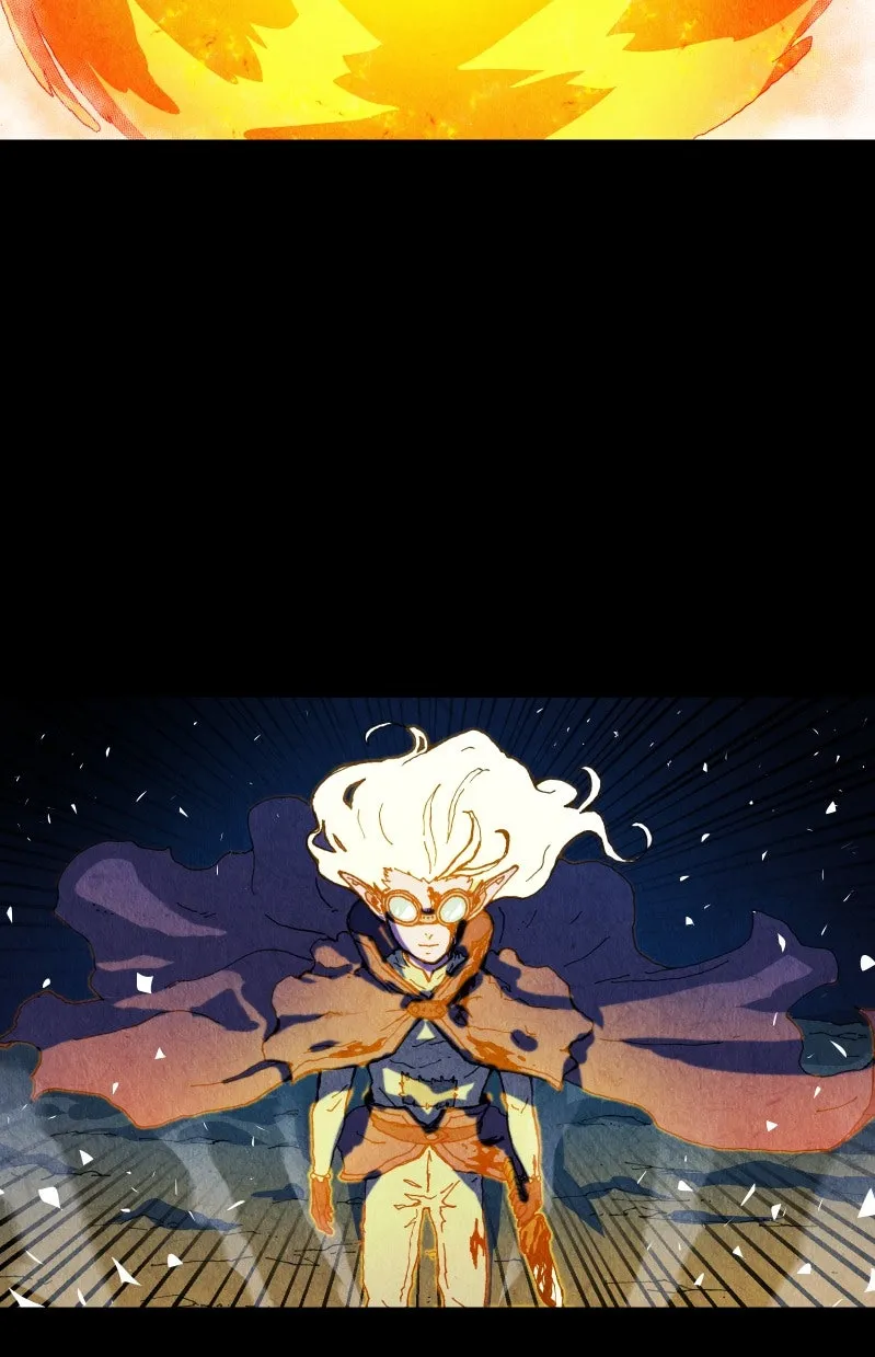 Read Gul chapter 29 image 12 on Lezhin