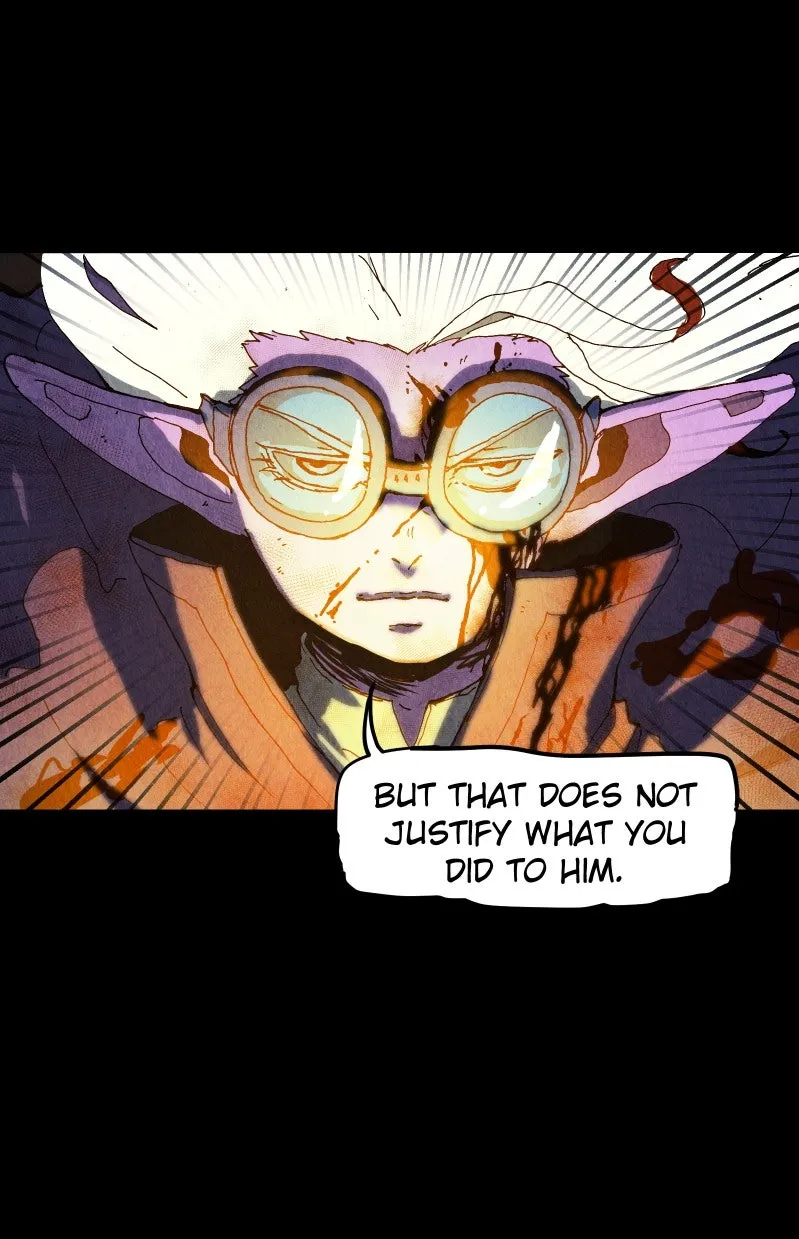 Read Gul chapter 29 image 13 on Lezhin