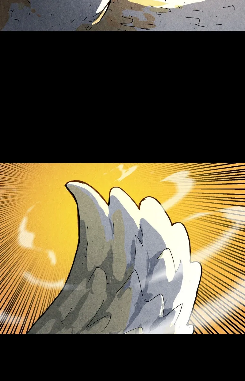 Read Gul chapter 29 image 16 on Lezhin