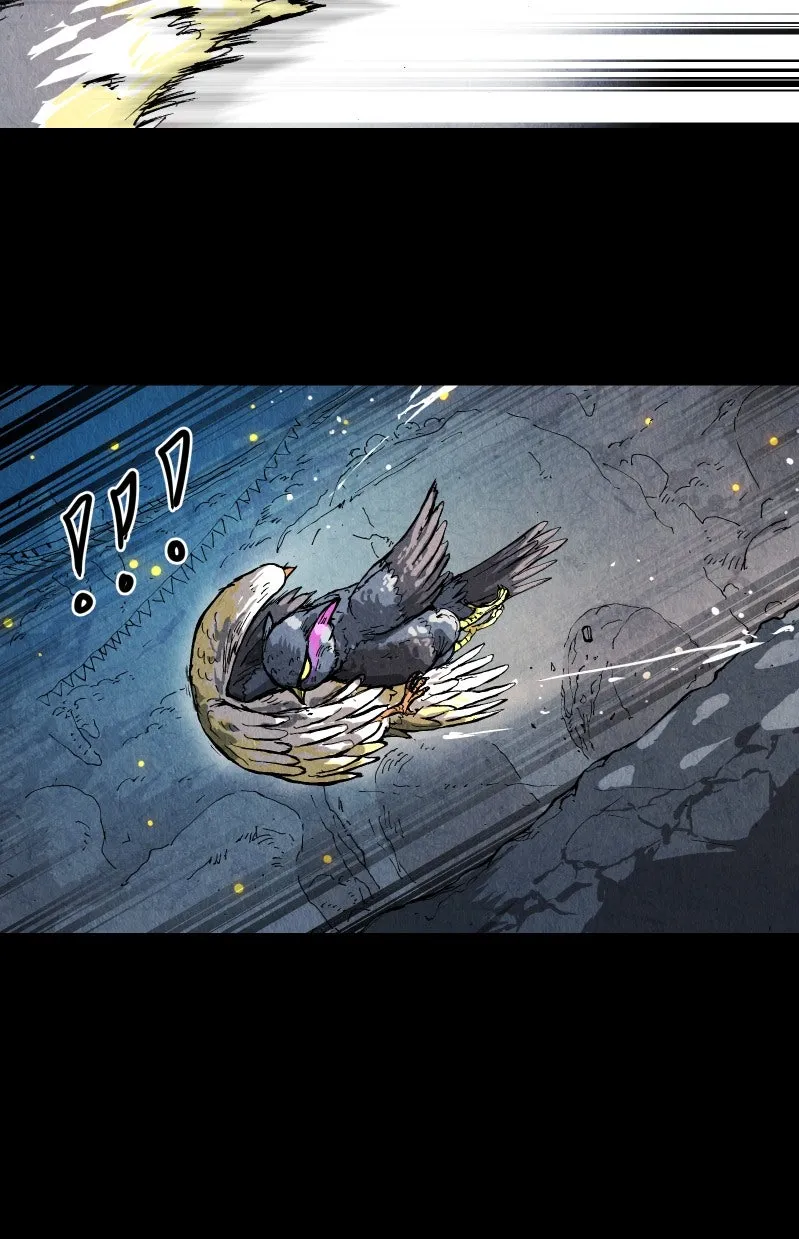 Read Gul chapter 29 image 19 on Lezhin