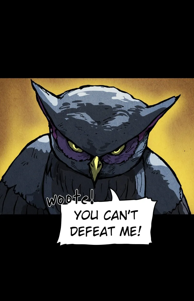 Read Gul chapter 29 image 23 on Lezhin