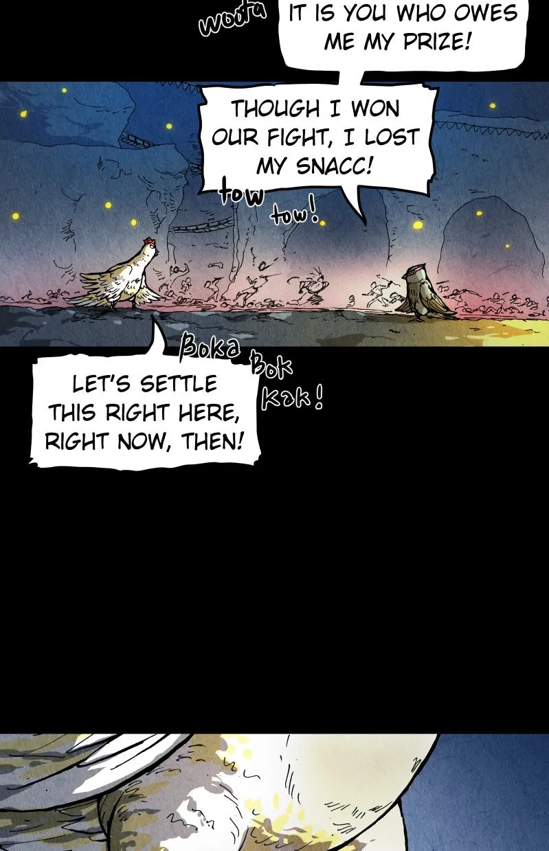 Read Gul chapter 29 image 25 on Lezhin