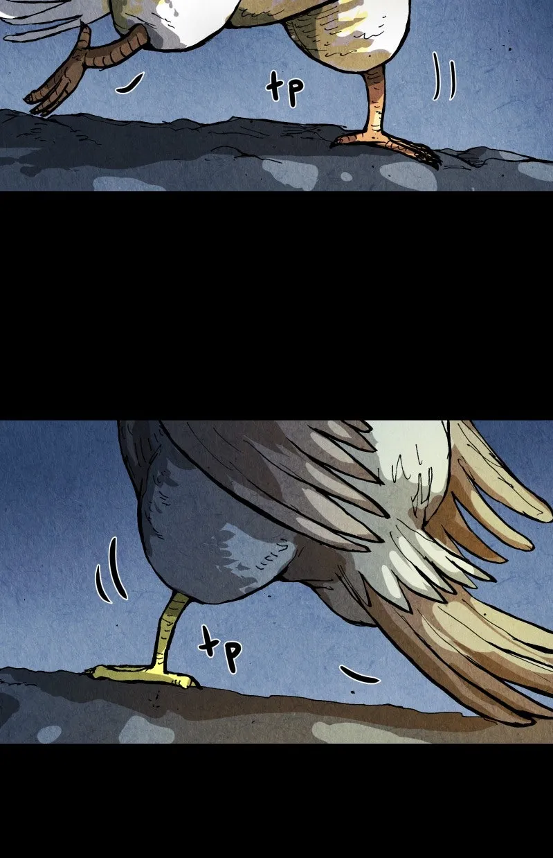 Read Gul chapter 29 image 26 on Lezhin